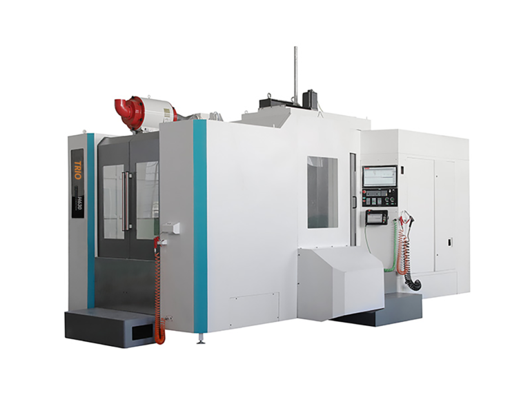 TRIO-H630-H-CNC-CENTER-2