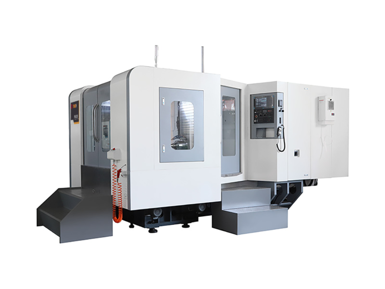 TRIO-H630-H800-H1000-H-CNC-CENTER