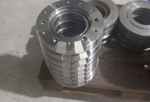 Adsız tasarım (21)