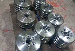 Adsız tasarım (22)