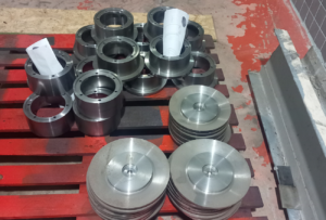 Adsız tasarım (23)