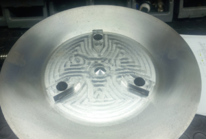 Adsız tasarım (24)