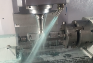 Adsız tasarım (25)